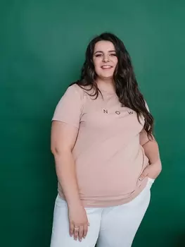 Майки, футболки Б453-86