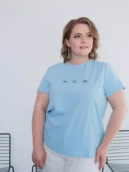 Майки, футболки Б453-87