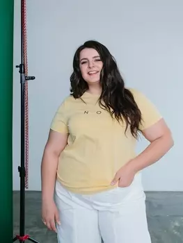 Майки, футболки Б453-88