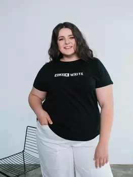 Майки, футболки Б453-90