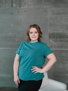 Майки, футболки Б453-91