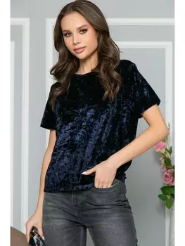 Майки, футболки Б5117