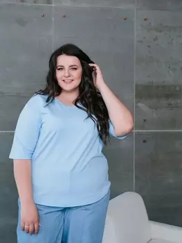 Майки, футболки Б559-12