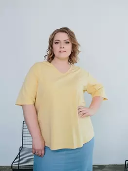 Майки, футболки Б559-13