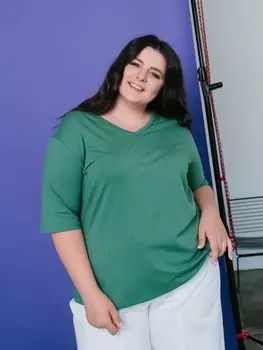 Майки, футболки Б559-14