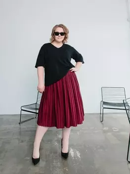 Майки, футболки Б559-15