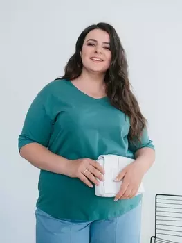 Майки, футболки Б559-16