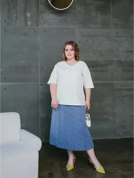 Майки, футболки Б559-7