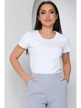 Майки, футболки Б585