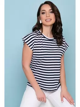 Майки, футболки Б5933