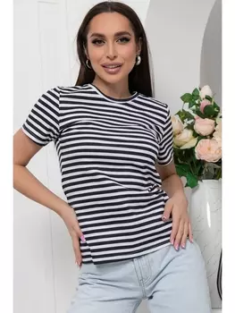 Майки, футболки Б5934