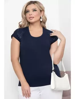 Майки, футболки Б6026