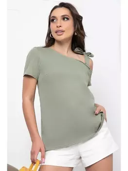 Майки, футболки Б6084