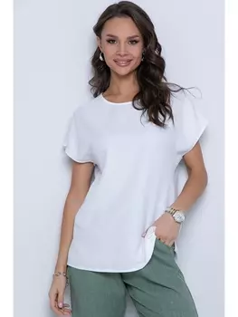 Майки, футболки Б736