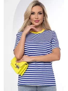 Майки, футболки Б8479