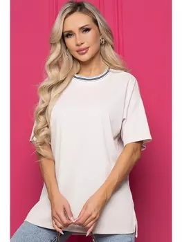 Майки, футболки Б8768