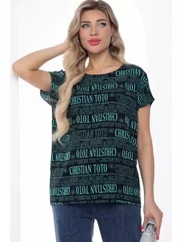 Майки, футболки Б8775