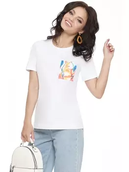 Майки, футболки Б-0685