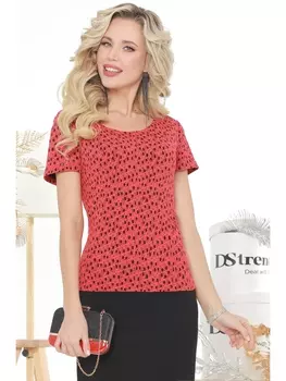 Майки, футболки Б-1433