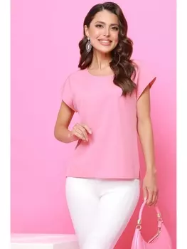 Майки, футболки Б-1637-0255