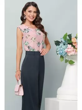 Майки, футболки Б-1642-0098-02