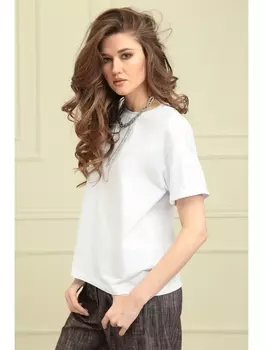 Майки, футболки Б-1882