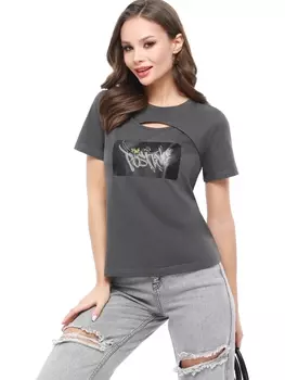 Майки, футболки Б-2073