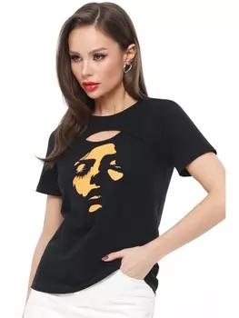 Майки, футболки Б-2083