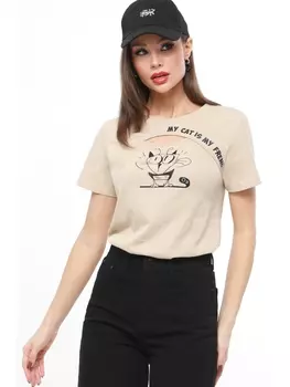 Майки, футболки Б-2084