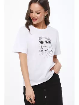 Майки, футболки Б-2097