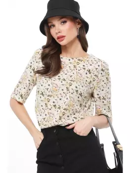 Майки, футболки Б-2098