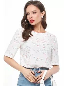 Майки, футболки Б-2099