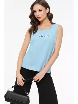 Майки, футболки Б-2124