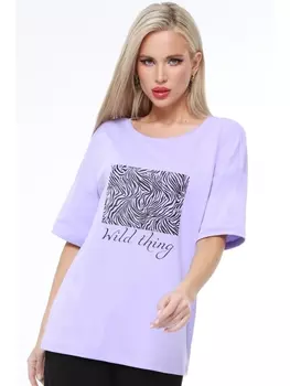 Майки, футболки Б-2166