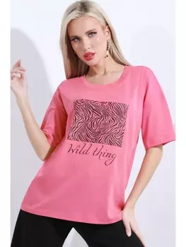 Майки, футболки Б-2168