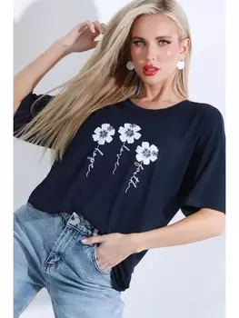 Майки, футболки Б-2170