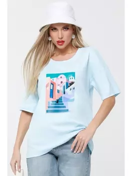 Майки, футболки Б-2171