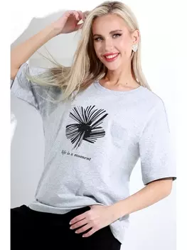 Майки, футболки Б-2172