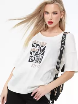 Майки, футболки Б-2173