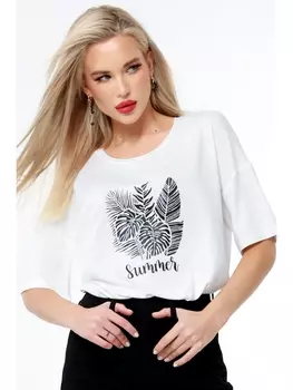 Майки, футболки Б-2174