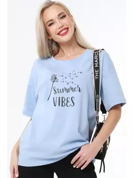 Майки, футболки Б-2175