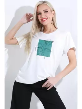 Майки, футболки Б-2176