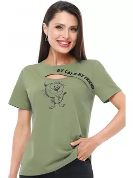 Майки, футболки Б-2191