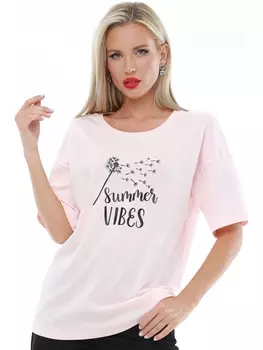 Майки, футболки Б-2204