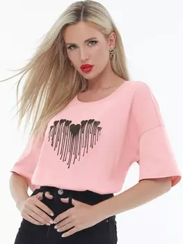 Майки, футболки Б-2219