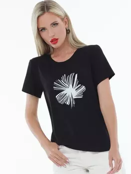 Майки, футболки Б-2224