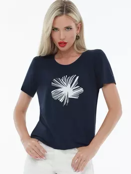 Майки, футболки Б-2225