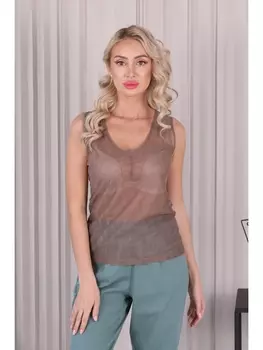 Майки, футболки Блуза М1-5242/2