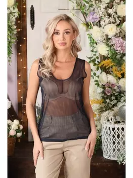 Майки, футболки Блуза М1-5242/4