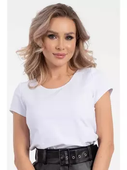 Майки, футболки Блузка М3-4959